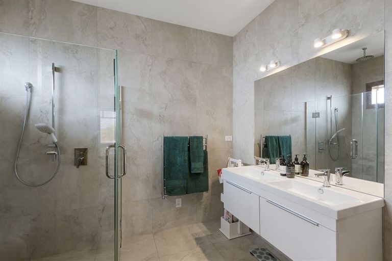 Photo of property in 44 Naseby Street, Merivale, Christchurch, 8014