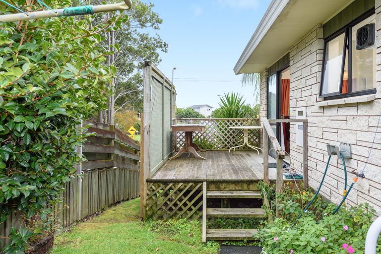 Photo of property in 96a Boucher Avenue, Te Puke, 3119