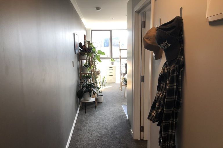 Photo of property in 83 Abel Smith Street, Te Aro, Wellington, 6011