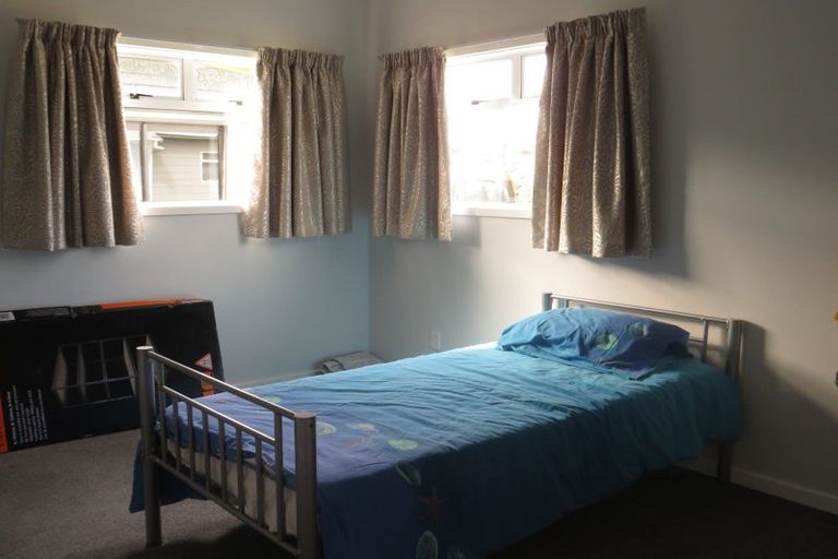 Photo of property in 37 River Parade, Wairoa, 4108