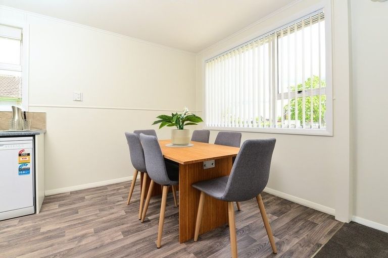 Photo of property in 42 Hukanui Road, Chartwell, Hamilton, 3210