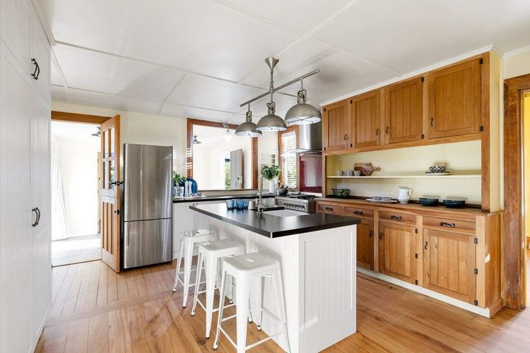 Photo of property in 41 Princes Street, Cambridge, 3434