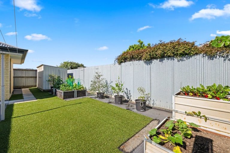 Photo of property in 30 Howick Road, Redwoodtown, Blenheim, 7201