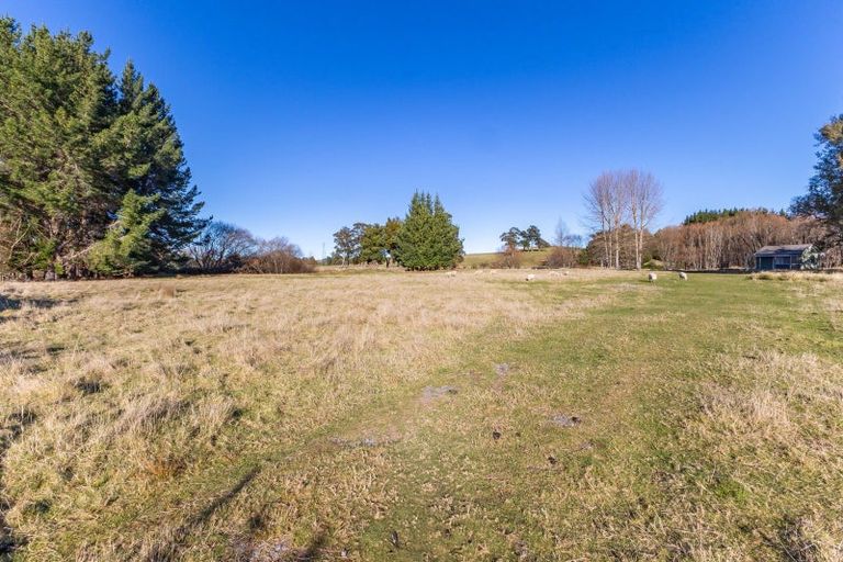 Photo of property in 176 Mangawhero River Road, Ohakune, 4691