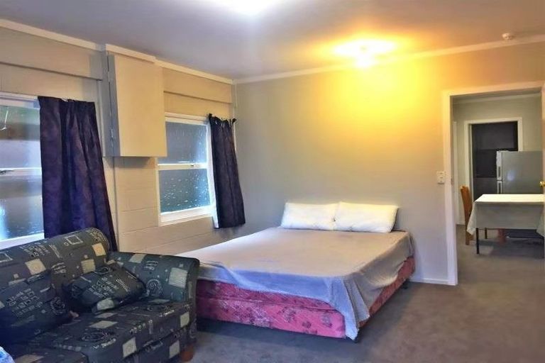 Photo of property in 64 Sunnybrae Road, Hillcrest, Auckland, 0627