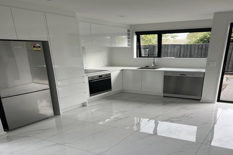 Photo of property in 6/111 Edgeware Road, St Albans, Christchurch, 8014