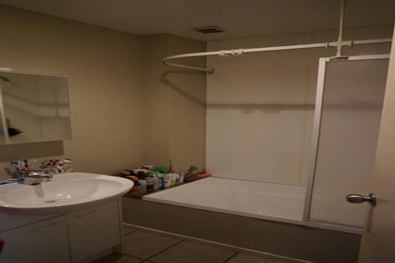 Photo of property in 3/265 Hereford Street, Christchurch Central, Christchurch, 8011