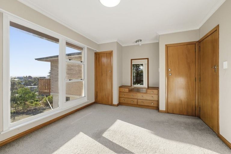 Photo of property in 6 Blair Terrace, Richmond, 7020