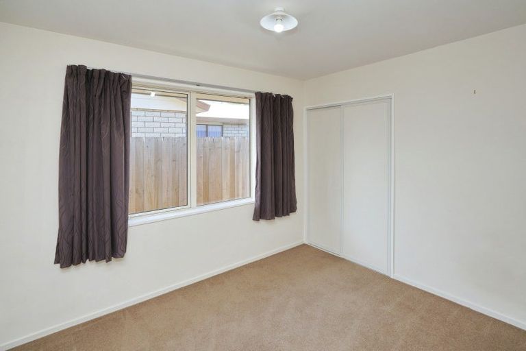 Photo of property in 218 King Street, Rangiora, 7400
