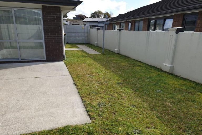 Photo of property in 29 Landmark Court, Huntington, Hamilton, 3210