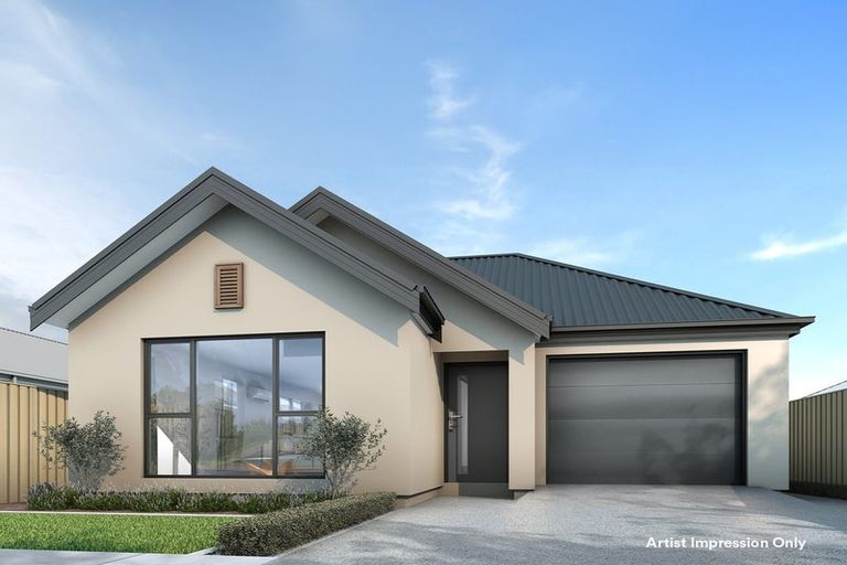 Photo of property in 40 Mcgarry Drive, Kaiapoi, 7630