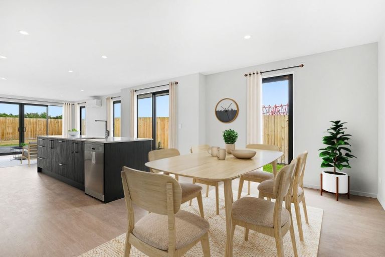Photo of property in 11 Mccaw Road, Lincoln, 7608