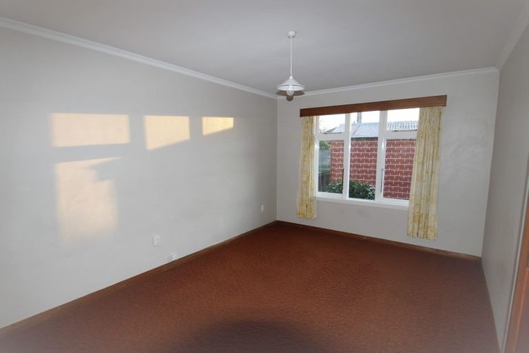 Photo of property in 14 Shaftesbury Street, Avonhead, Christchurch, 8042