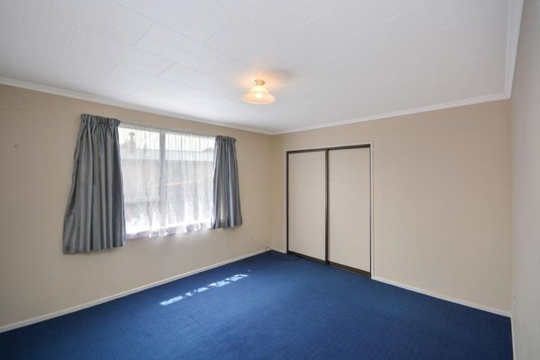 Photo of property in 5 Dakota Place, Waldronville, Dunedin, 9018