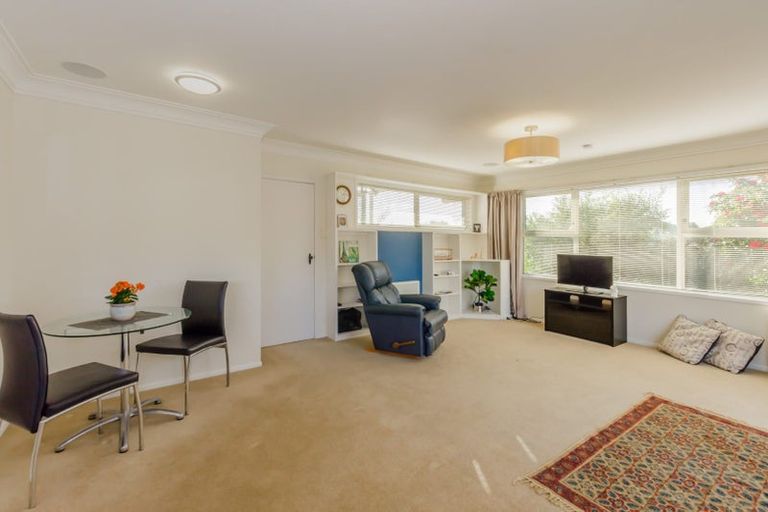 Photo of property in 34 Sylvan Avenue, Waikanae, 5036