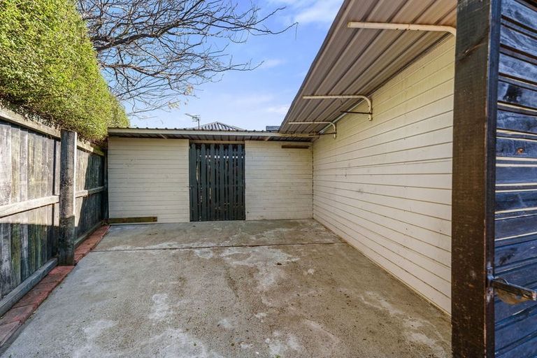 Photo of property in 20 Runnymede Drive, Templeton, Christchurch, 8042
