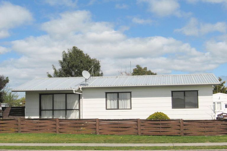 Photo of property in 206a Gravatt Road, Papamoa Beach, Papamoa, 3118
