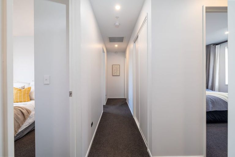 Photo of property in 5 Helen Place, Halswell, Christchurch, 8025