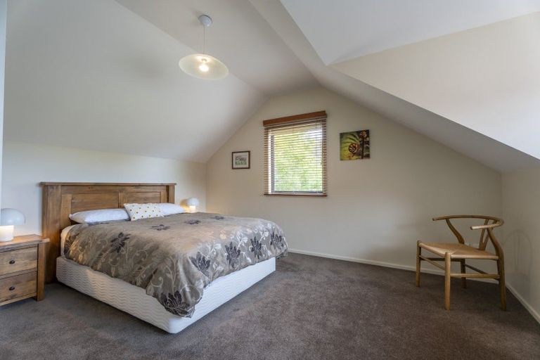 Photo of property in 10 Forest View Close, Hanmer Springs, 7334