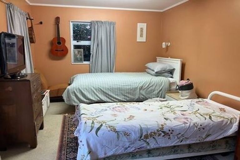 Photo of property in 7 Judea Road, Judea, Tauranga, 3110