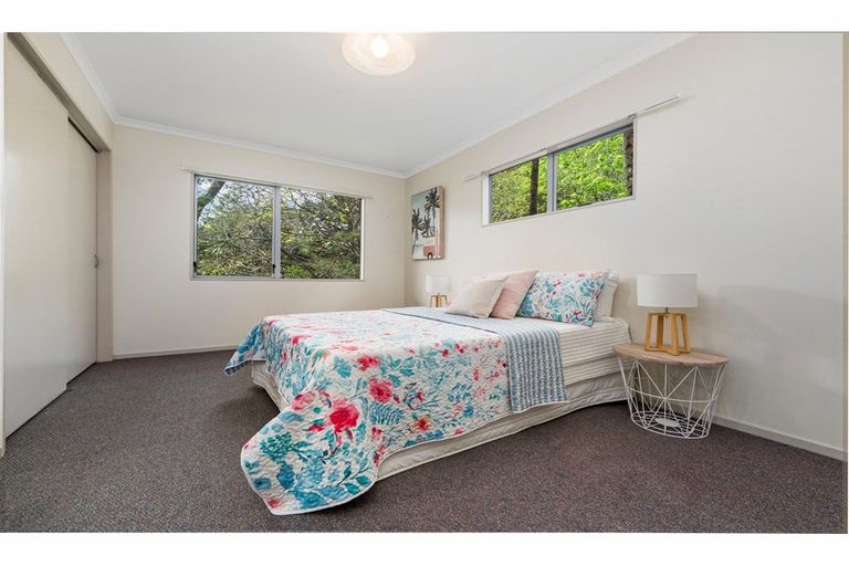 Photo of property in 62a Glendale Road, Glen Eden, Auckland, 0602