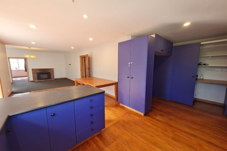Photo of property in 21 Pascoe Avenue, Mairehau, Christchurch, 8013