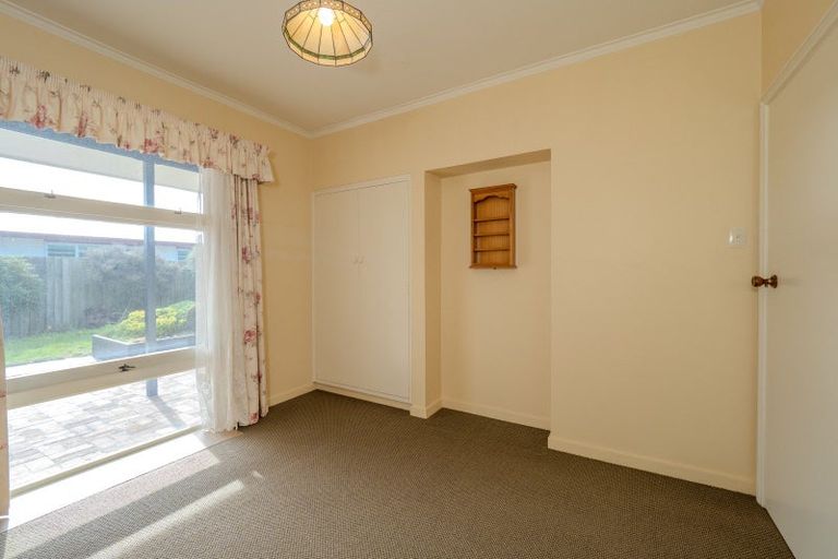 Photo of property in 32 Queens Drive, Allenton, Ashburton, 7700