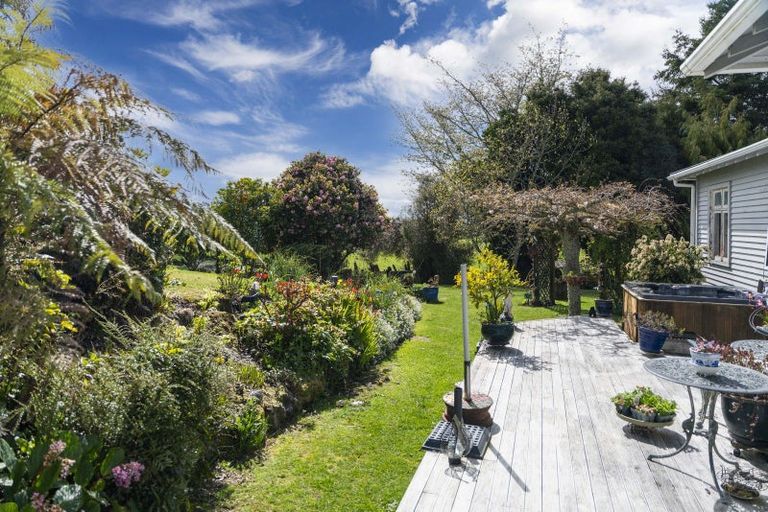 Photo of property in 1156 Poihipi Road, Oruanui, Taupo, 3377