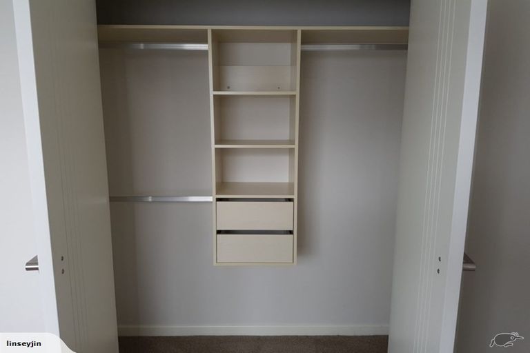 Photo of property in 9 Carrickdawson Drive, Flat Bush, Auckland, 2019