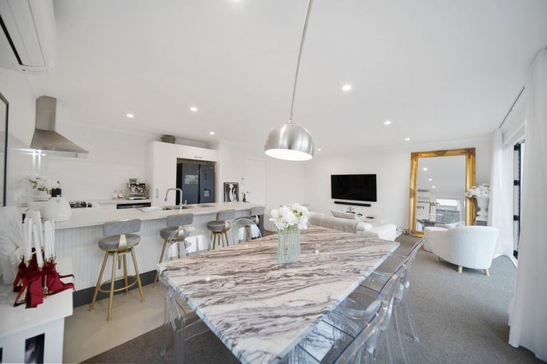 Photo of property in 5 Pekepeke Lane, Ramarama, 2579