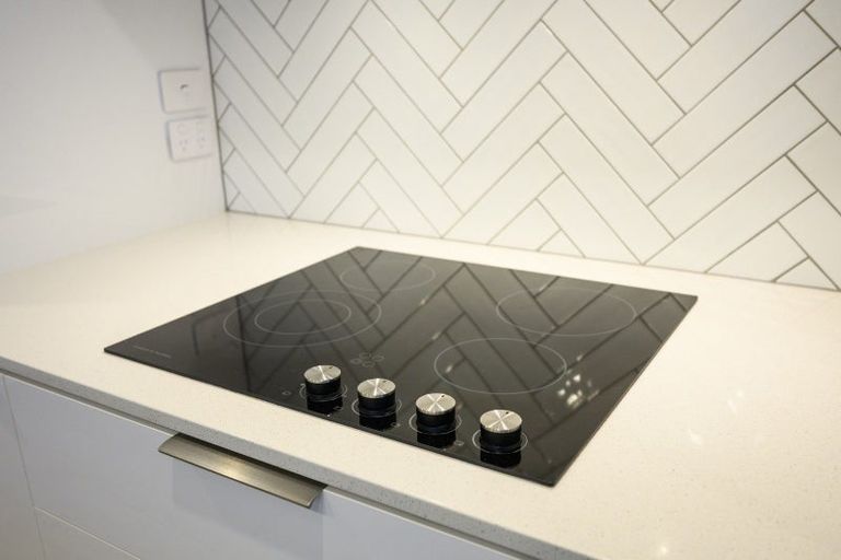 Photo of property in 29 Freedom Drive, Kelvin Grove, Palmerston North, 4414