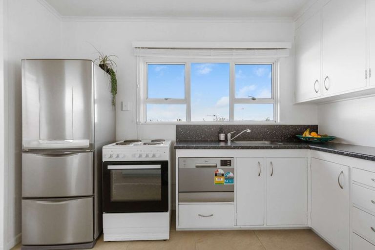 Photo of property in 12 Faulkner Street, Gate Pa, Tauranga, 3112