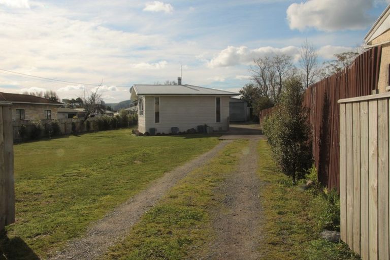Photo of property in 2 Montgomery Street, Waipukurau, 4200