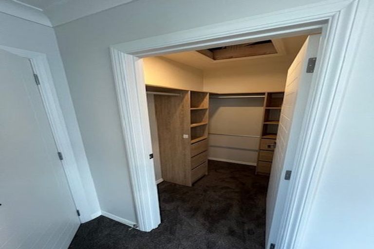 Photo of property in 30 Black Shed Road, Flat Bush, Auckland, 2019