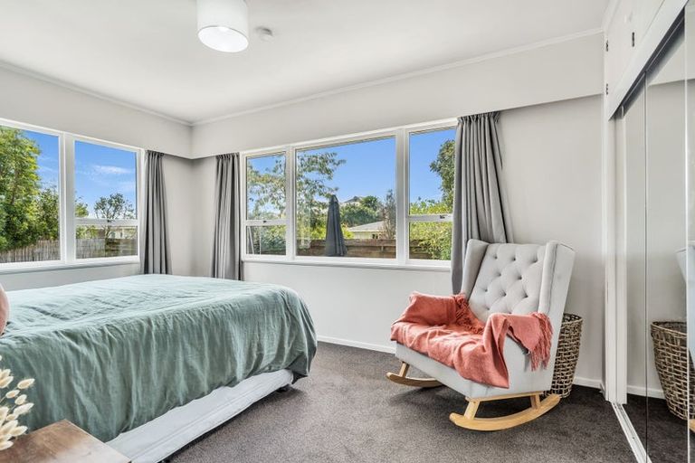 Photo of property in 19 Devon Street, Stoke, Nelson, 7011
