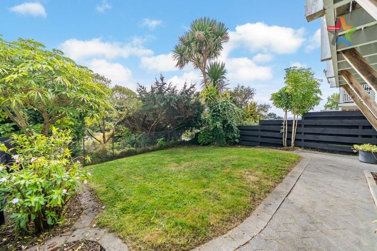 Photo of property in 100a Normandale Road, Normandale, Lower Hutt, 5010