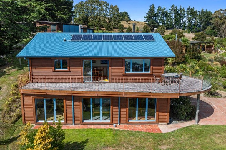 Photo of property in 3 Doris Faigan Lane, Charteris Bay, Lyttelton, 8971