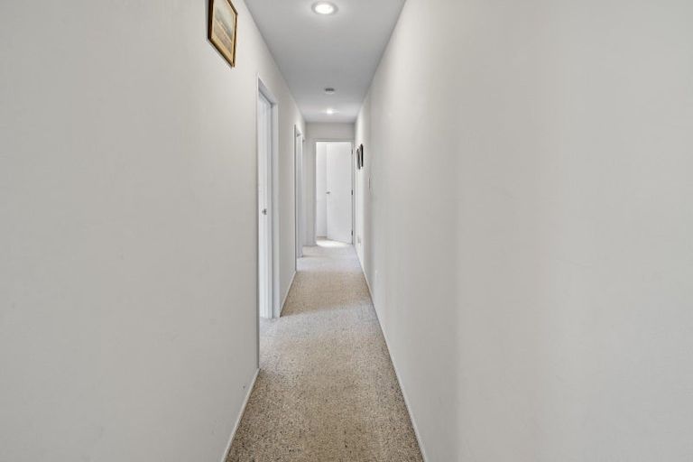 Photo of property in 531 Waimea Road, Annesbrook, Nelson, 7011