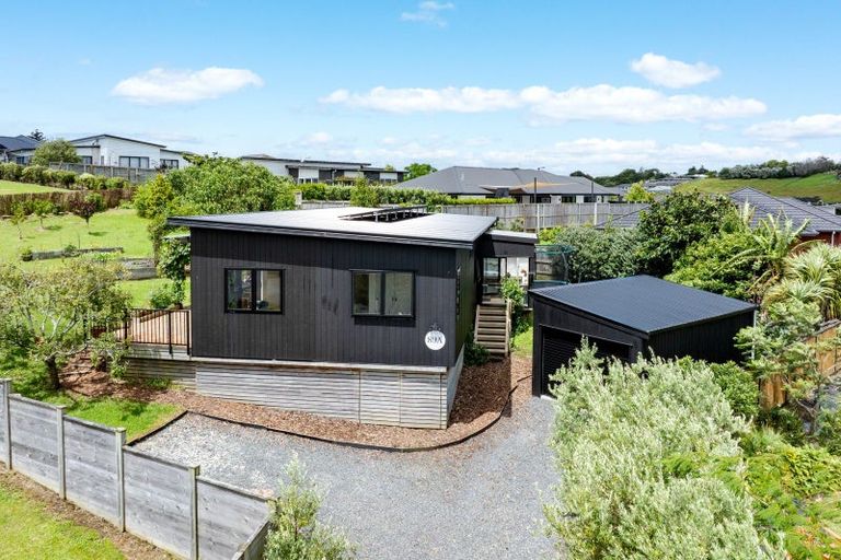 Photo of property in 89a Blue Gum Drive, Warkworth, 0910