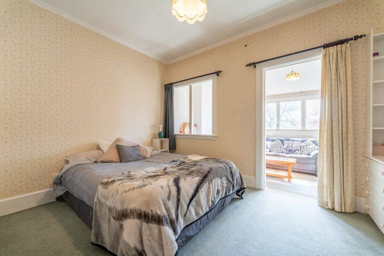 Photo of property in 15 Sealy Street, Highfield, Timaru, 7910