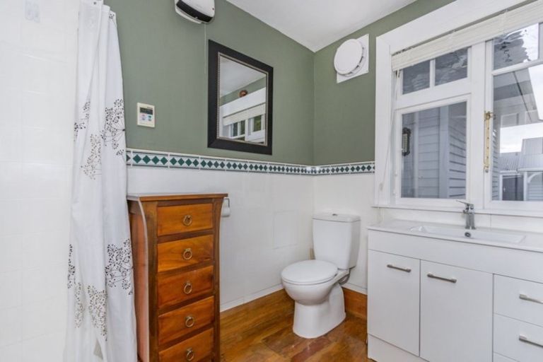 Photo of property in 68 Malvern Street, St Albans, Christchurch, 8014