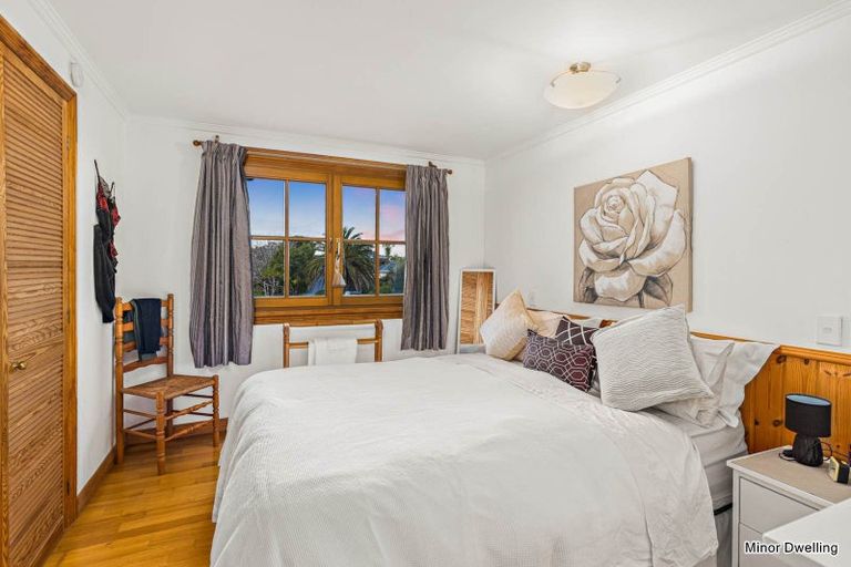 Photo of property in 107 Miller Way, Mahurangi East, Warkworth, 0982