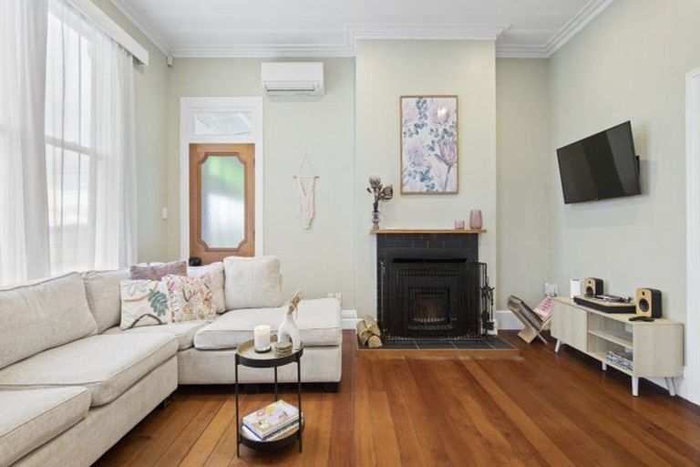 Photo of property in 32a Prospect Terrace, Pukekohe, 2120