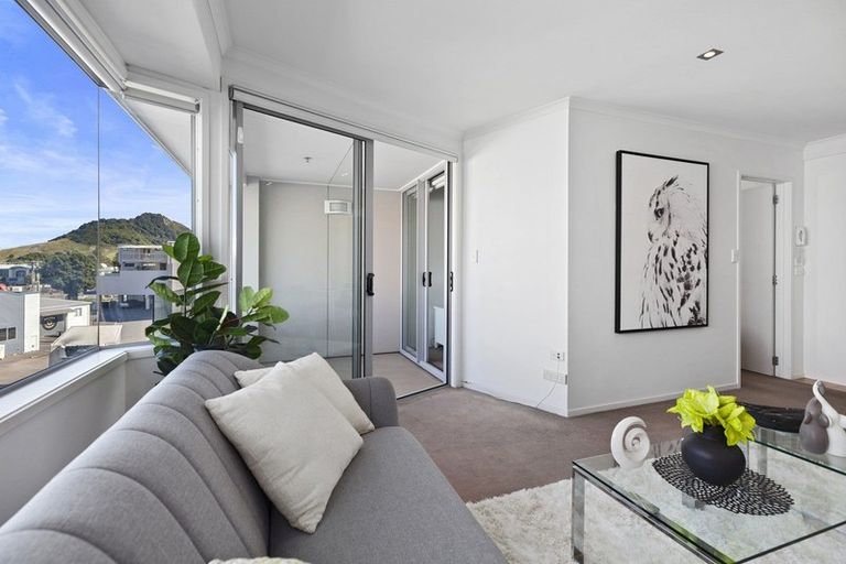 Photo of property in 213/332 Maunganui Road, Mount Maunganui, 3116