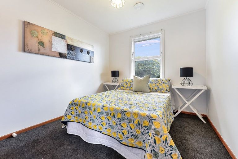 Photo of property in 12 Carlyle Avenue, Chartwell, Hamilton, 3210