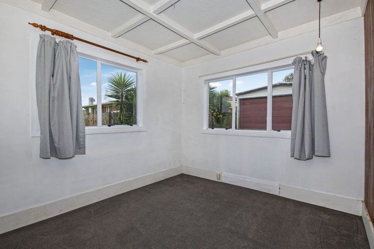 Photo of property in 11 French Street, Waiotira, 0193