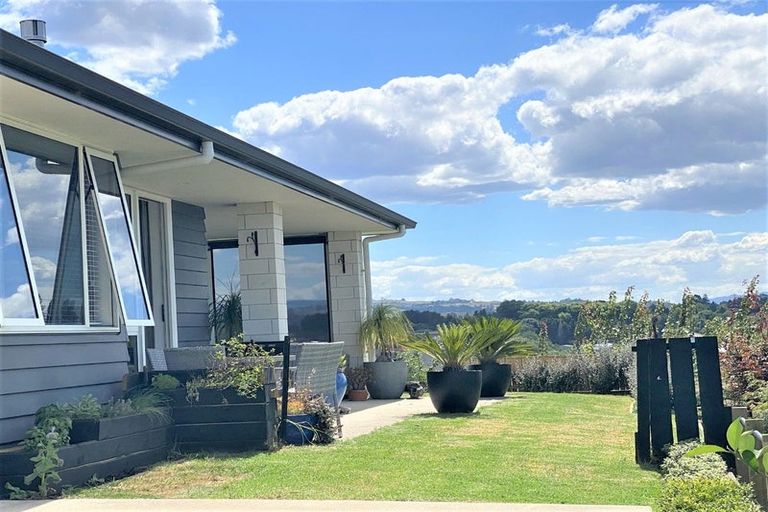 Photo of property in 25 Merlot Drive, Pyes Pa, Tauranga, 3112