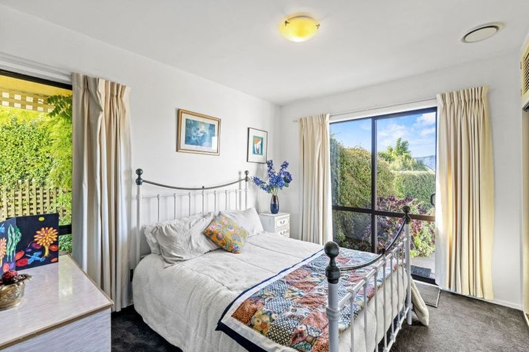 Photo of property in 126 Marine Drive, Diamond Harbour, Lyttelton, 8971