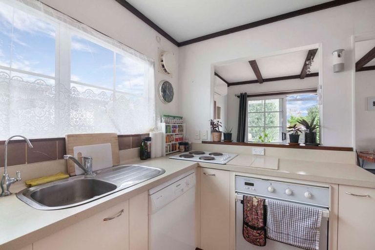 Photo of property in 18 Koromiko Avenue, Stoke, Nelson, 7011