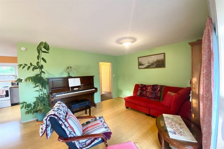 Photo of property in 40 Rosebery Street, Spreydon, Christchurch, 8024